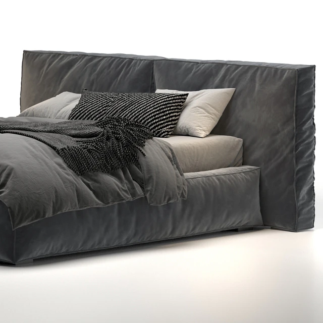 Loca Loft bed — Descargar