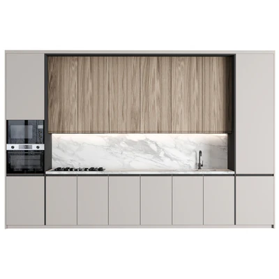 kitchen 117 — Ver 1