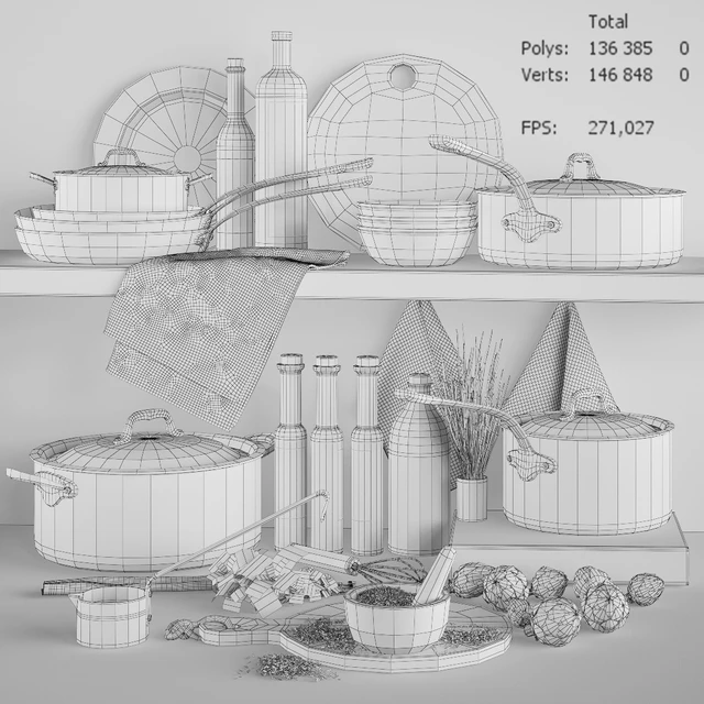 Mauviel1830 — Descargar