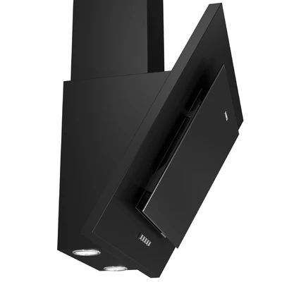 Cooker hood MAUNFELD Tower C 60 — Ver 3
