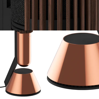 Bang & Olufsen Beolab 28 — Вид 3