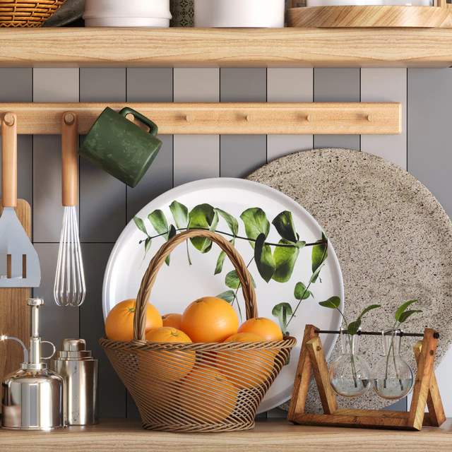 kitchen accessories002 — Descargar