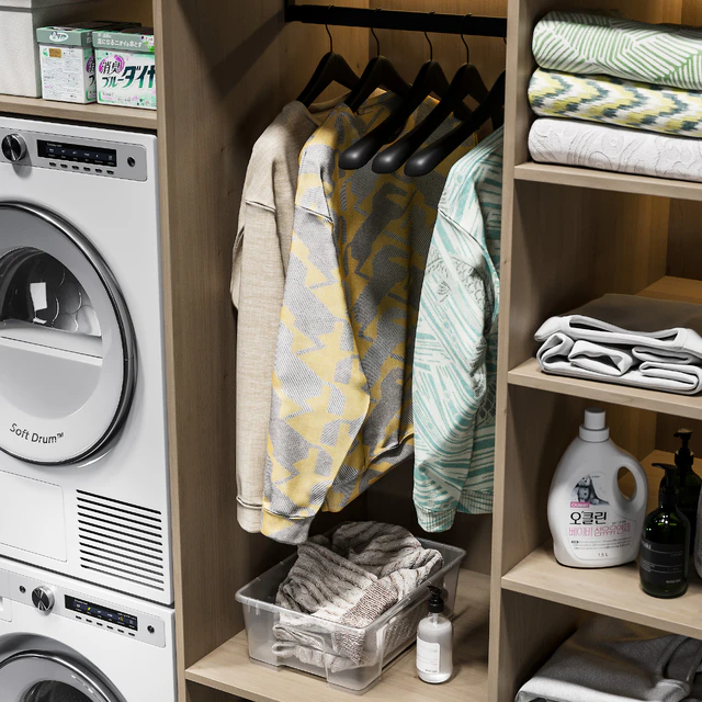 Laundry Room   0005 — Descargar