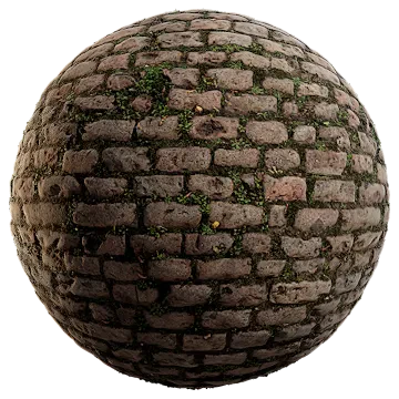 cobblestone 035 — Descargar