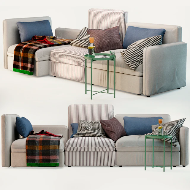 Ikea Vallentuna — Descargar