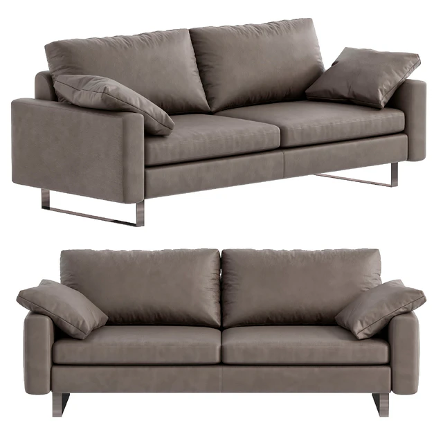 CONSETA SOFA by 100mileny — Descargar