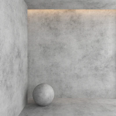 Decorative plaster 18 — Ver 5