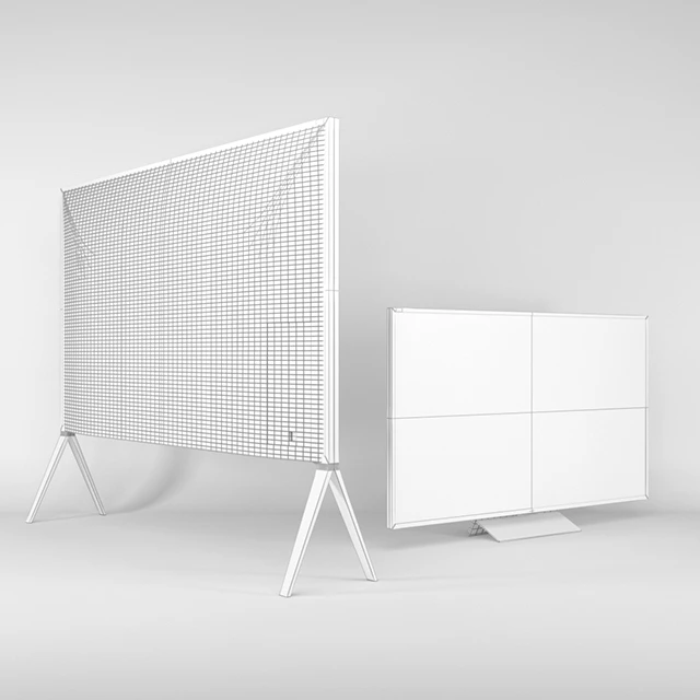Sony ZD9 Series — Скачать