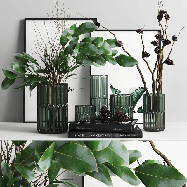 set607 -green3 — Скачать