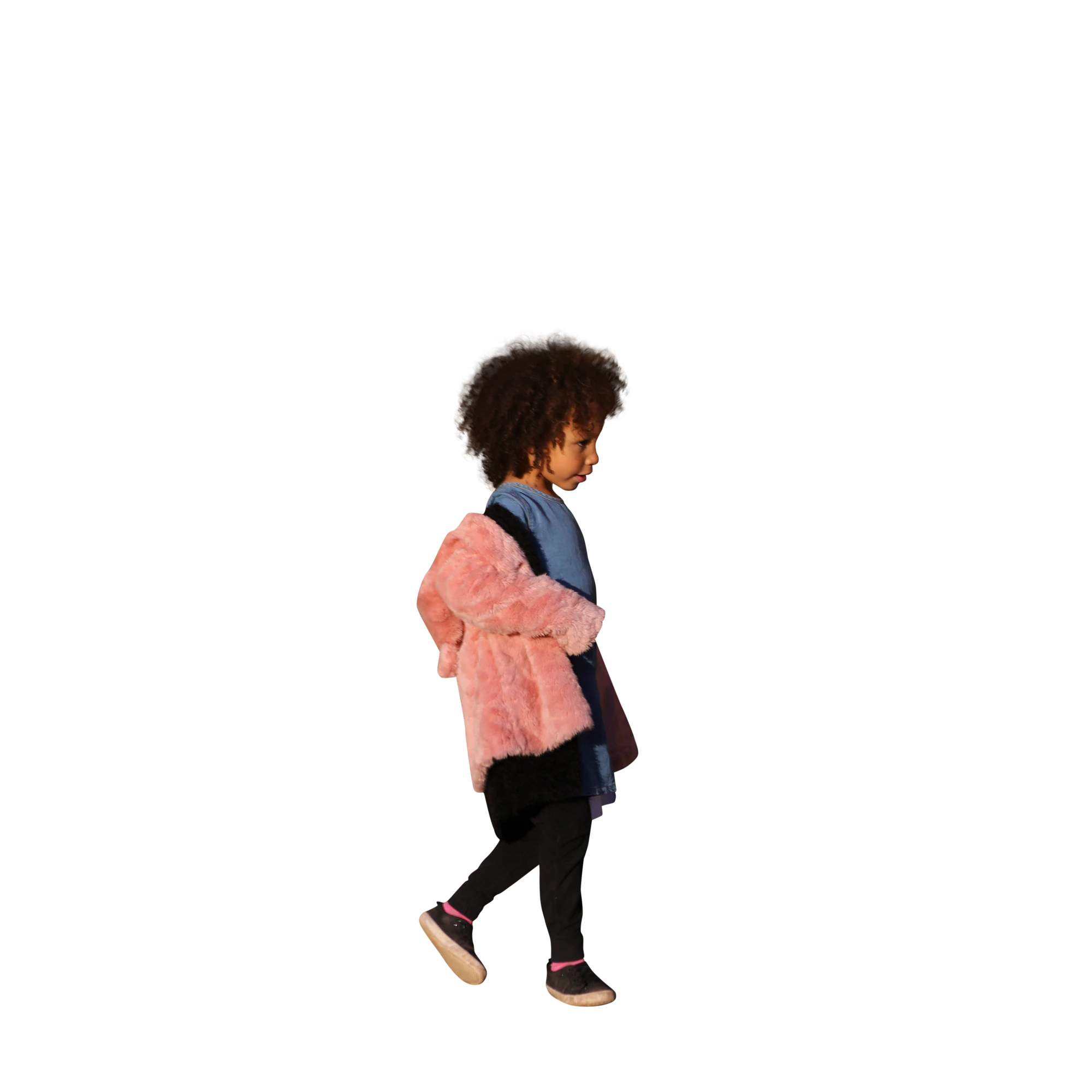2915 — Descargar