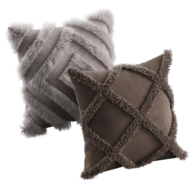 decorative pillows 17 — Descargar