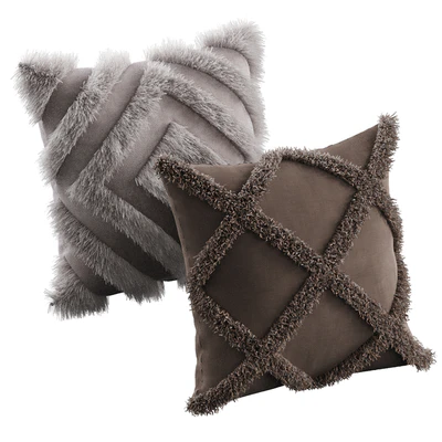 decorative pillows 17 — Ver 1