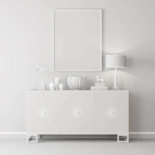 Prynne Credenza — Скачать