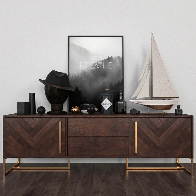 Decor set — Скачать