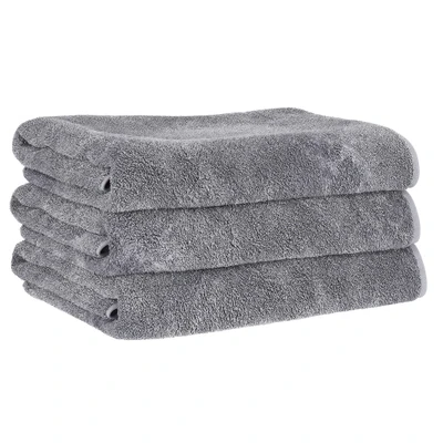 guest towels dusty lavender by georg jensen damask — download
