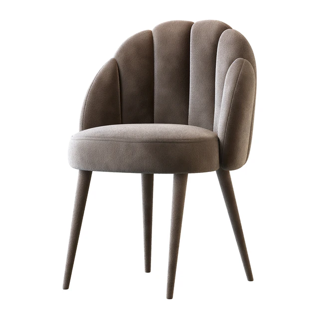Daisy Chair — Скачать
