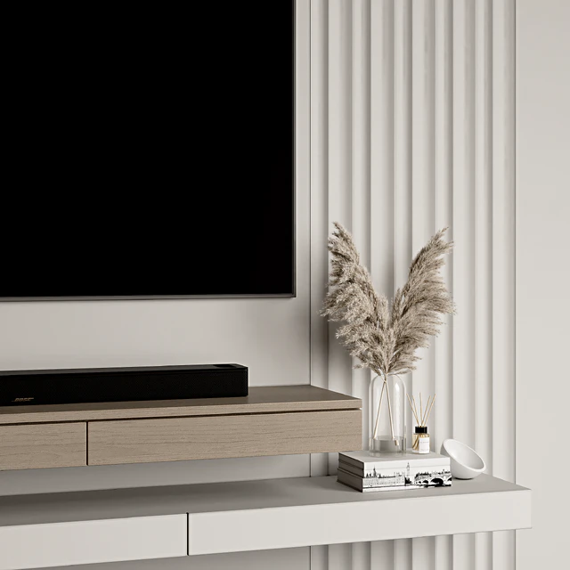 TV Wall 59 — Descargar
