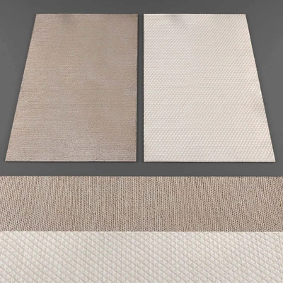 Rugs collection 284 — Вид 3