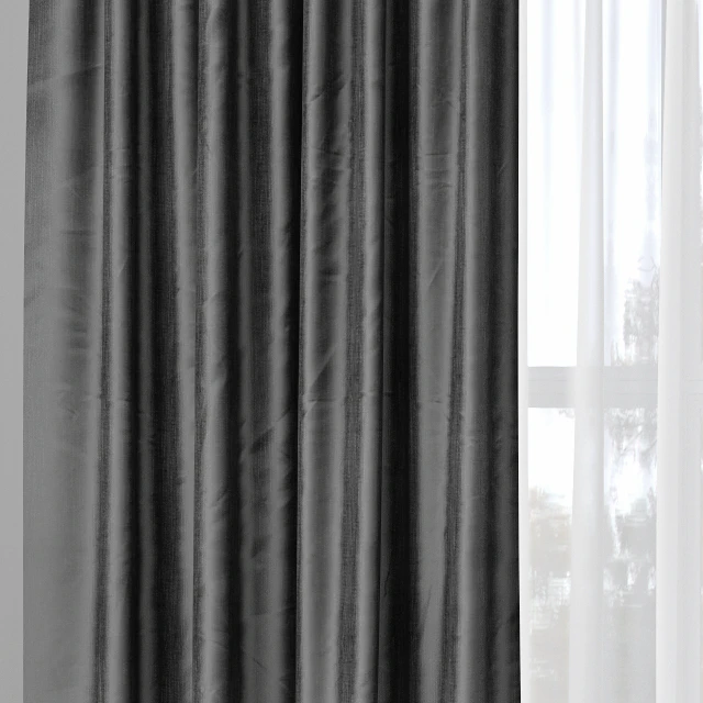 Curtain 42 — Скачать