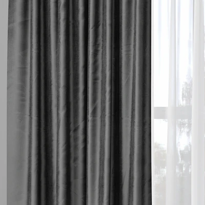 Curtain 42 — Вид 2