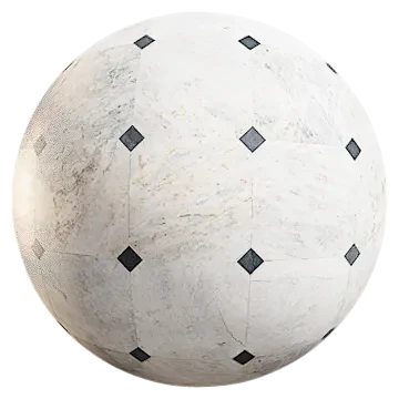 marble tiles 006 — Descargar