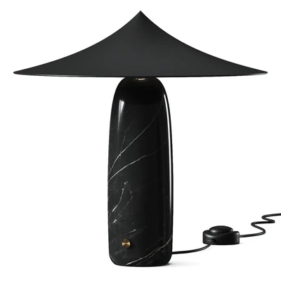 Aromas del Campo Kine Table Lamp — Вид 3