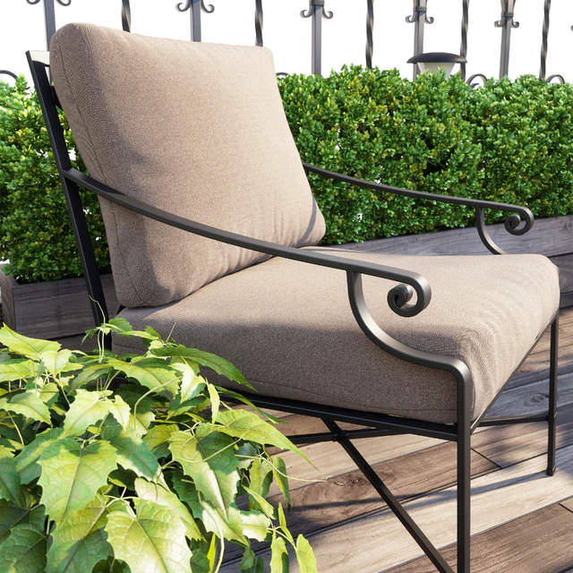 Terrace, balcony, penthouse — Descargar