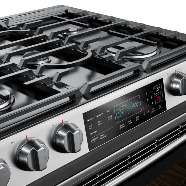 Kitchen appliance 03 — Скачать