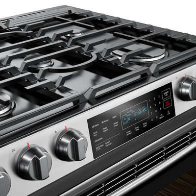 Kitchen appliance 03 — Вид 2
