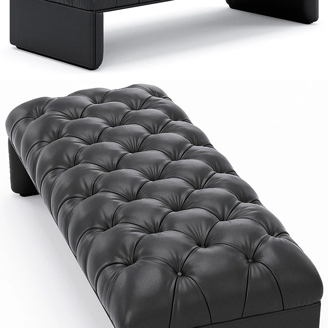 Edwards chaise longue — Descargar