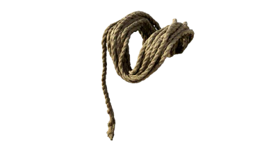 hanging rope bundle 001 — Descargar