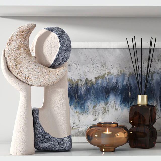 Decorative Set 06 — Descargar