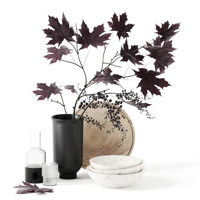 Decor set 12 — Descargar