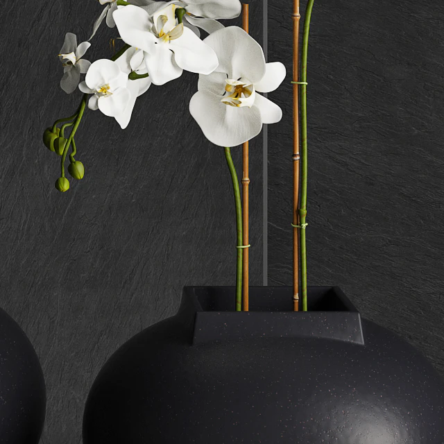 Bathroom Decoration by Kelly Hoppen — Скачать