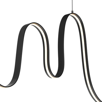 ODEON LIGHT 7025/52L NASTRO — Ver 3