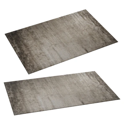 Carpet set 19 from THERUGCOMPANY — Ver 3