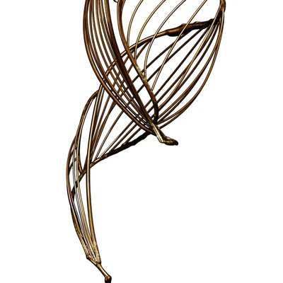 Arteriors Sculptures Set 2 — Вид 3