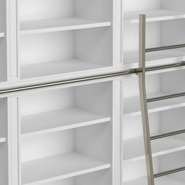 Deni Art Library — Descargar