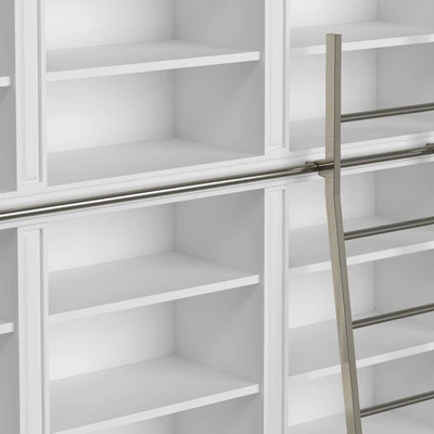 Deni Art Library — Ver 2