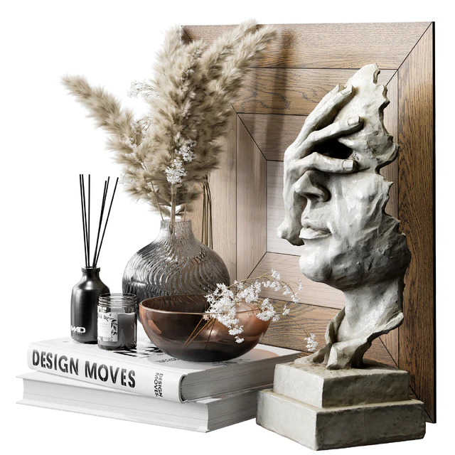 Decorative set 15 — Descargar