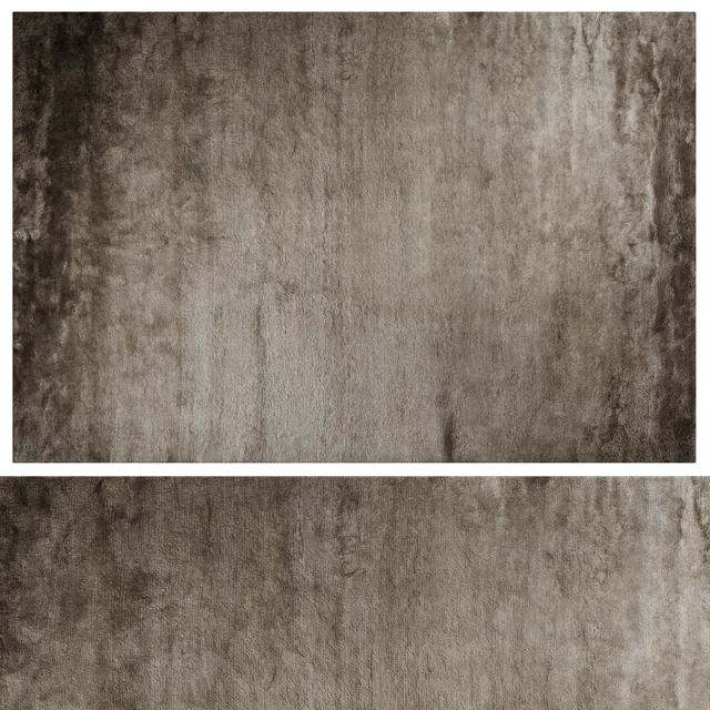 Carpet set 19 from THERUGCOMPANY — Descargar