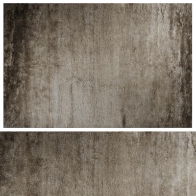 Carpet set 19 from THERUGCOMPANY — Ver 4