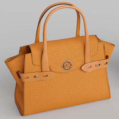 Set of bags 5 — Ver 4