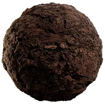 mudrock cliff 002 — Descargar