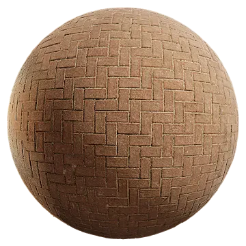 herringbone pavers 004 — Descargar