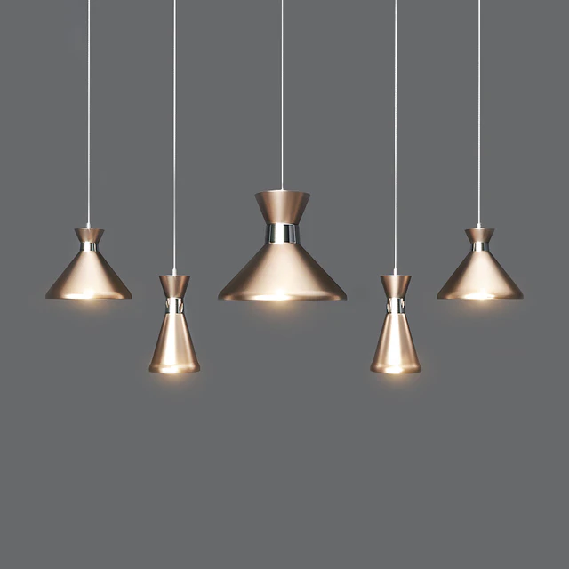 Maytoni Kendal P111-PL-335-G, 135-G, 225-G — Descargar