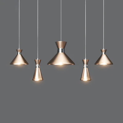 Maytoni Kendal P111-PL-335-G, 135-G, 225-G — Descargar