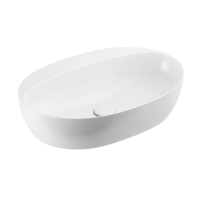elegance circle eci m counter washbasin by azzurra — download