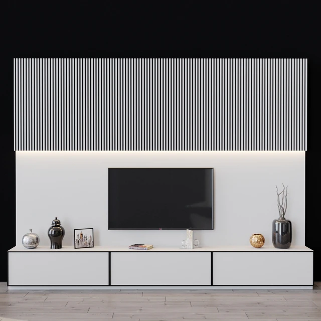 tv set 78 — Скачать