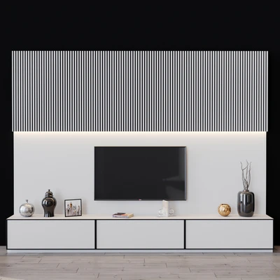 tv set 78 — Вид 1